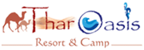 Resort near Jodhpur | Thar Oasis Resort